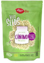 Vitaseeds Semillas de Cáñamo Pelado · El Granero Integral · 200 gramos