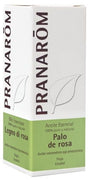 Aceite Esencial de Palo de Rosa · Pranarom · 10 ml