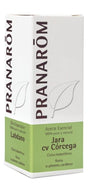 Aceite Esencial de Jara cv Córcega · Pranarom · 5 ml
