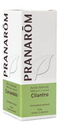 Aceite Esencial de Cilantro · Pranarom · 10 ml