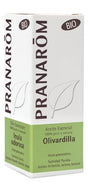 Aceite Esencial de Olivardilla Bio · Pranarom · 5 ml