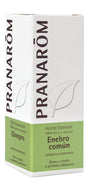 Aceite Esencial de Enebro Común · Pranarom · 5 ml