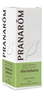 Aceite Esencial de Hierbaluisa · Pranarom · 5 ml
