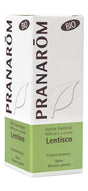 Aceite Esencial de Lentisco Bio · Pranarom · 5 ml