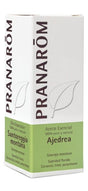 Aceite Esencial de Ajedrea · Pranarom · 5 ml