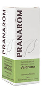 Aceite Esencial de Valeriana · Pranarom · 5 ml