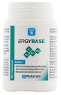 Ergybase · Nutergia · 60 cápsulas