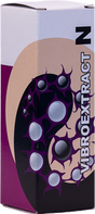 Vibroextract N · Equisalud · 50 ml