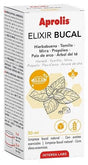 Aprolis Elixir Bucal · Dietéticos Intersa · 50 ml