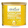 Onagra · Tongil · 300 perlas