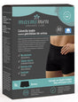 Boxer Lavable para Pequeñas Pérdidas de Orina · Masmi · Talla S