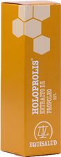 Holoprolis · Equisalud · 31 ml