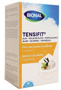 Tensifit · Bional · 80 cápsulas