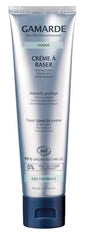 Crema de Afeitar · Gamarde · 100 ml