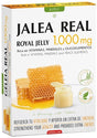 Bipole Jalea Real 1.000 mg · Dietéticos Intersa · 20 ampollas