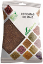 Estigmas de Maíz en Bolsa · Soria Natural · 35 gramos