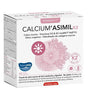 Calcium'Asimil K2 · Dieteticos Intersa · 30 sobres