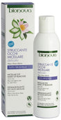 Agua Micelar Desmaquillante de Ojos · Bionova · 200 ml