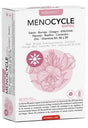 Menocycle Sofoc · Dietéticos Intersa · 30 perlas