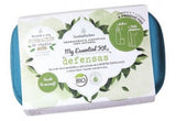 My Essential Kit Defensas · Esential'Aroms