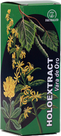 Holoextract Vara de Oro · Equisalud · 50 ml