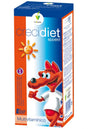 Crecidiet Appétit · Nova Diet · 250 ml