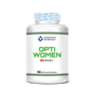 Optiwomen 60 cápsulas