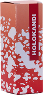 Holokandi · Equisalud · 50 ml