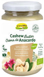 Crema de Anacardo Bio · Granovita · 350 gramos