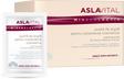 Polvo de Arcilla Natural · Aslavital · 10 sobres