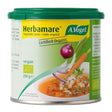 Herbamare Caldo Vegetal · A.Vogel · 250 gramos