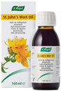 Aceite de Hipérico · A.Vogel · 100 ml