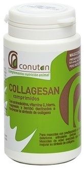 Collagesan · Conutan · 60 comprimidos