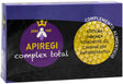 Apiregi Complex Total · Artesanía Agrícola · 20 viales