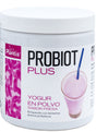 Probiot Plus - Sabor Fresa · Plantis · 225 gramos