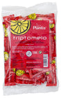 Triptomelo · Plantis · 100 gramos