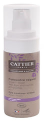 Contorno de Ojos · Cattier · 15 ml