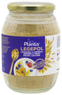 Legepol · Plantis · 375 gramos
