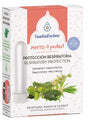 Phyto-V Protect + 2 Sticks Inhaladores · Esential'Aroms