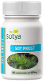 Sot Prost · Sotya · 80 comprimidos