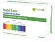 Nutri Basic · Phytovit · 90 cápsulas