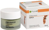 Hidracream Espica · Phytovit · 50 ml