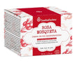 Crema de Día Regeneradora de Rosa Mosqueta · Esential'Aroms · 50 ml