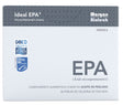 Ideal Omega EPA · Ideal Omega · 60 perlas