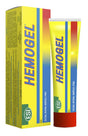 Hemogel · ESI · 50 ml