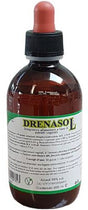 Drenasol · Herboplanet · 200 ml