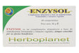 Enzysol · Herboplanet · 60 comprimidos