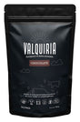 Valquiria: Aislado de Proteína de Leche - Sabor Chocolate · Paleobull · 750 gramos