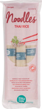 Noodles de Arroz Thai · Terrasana · 250 gramos