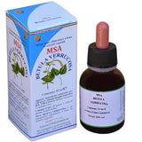 MSA Betula Verrucosa · Herboplanet · 50 ml